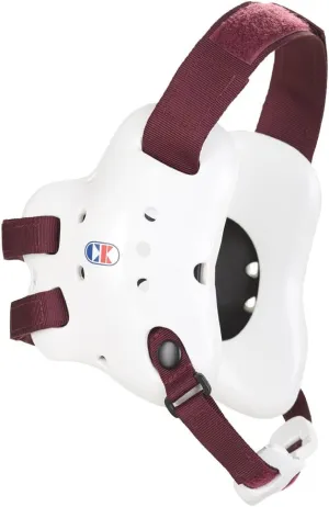 Cliff Keen Fusion Headwear