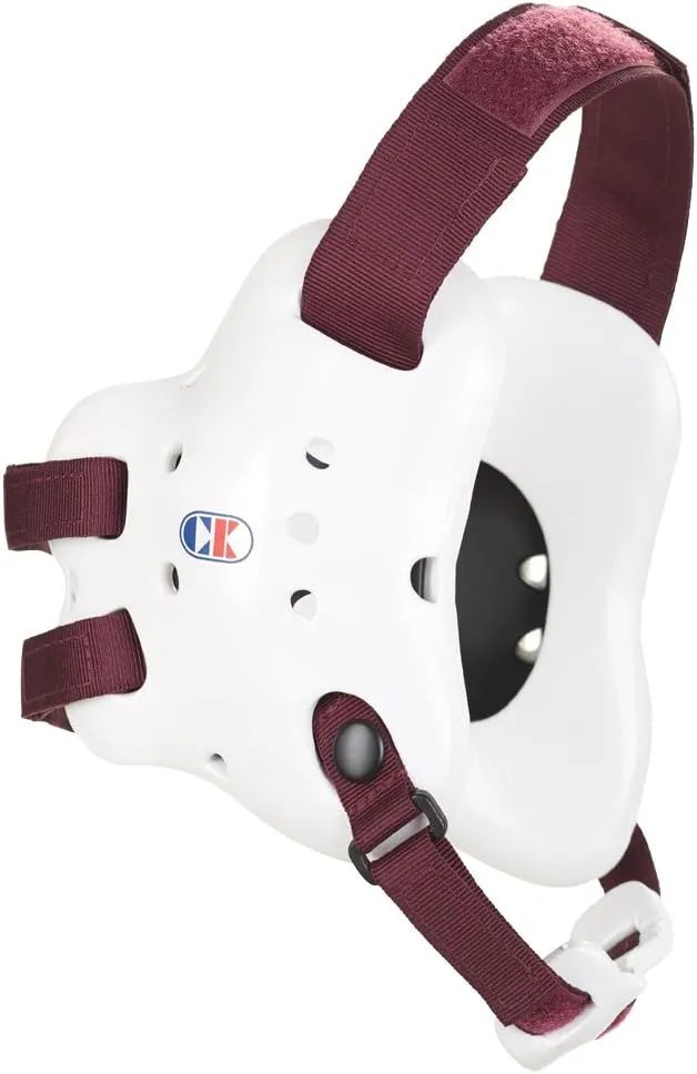 Cliff Keen Fusion Headwear