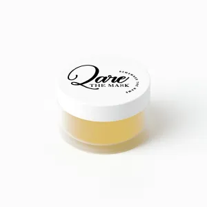 Mango Sugar Scrub