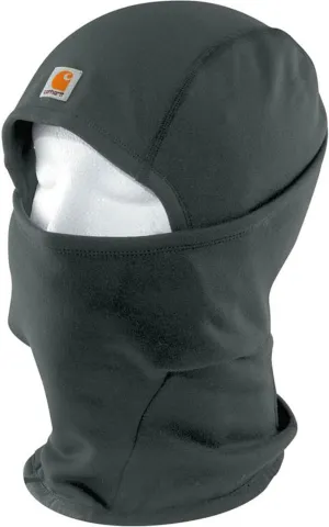 Men's Helmet Liner Mask