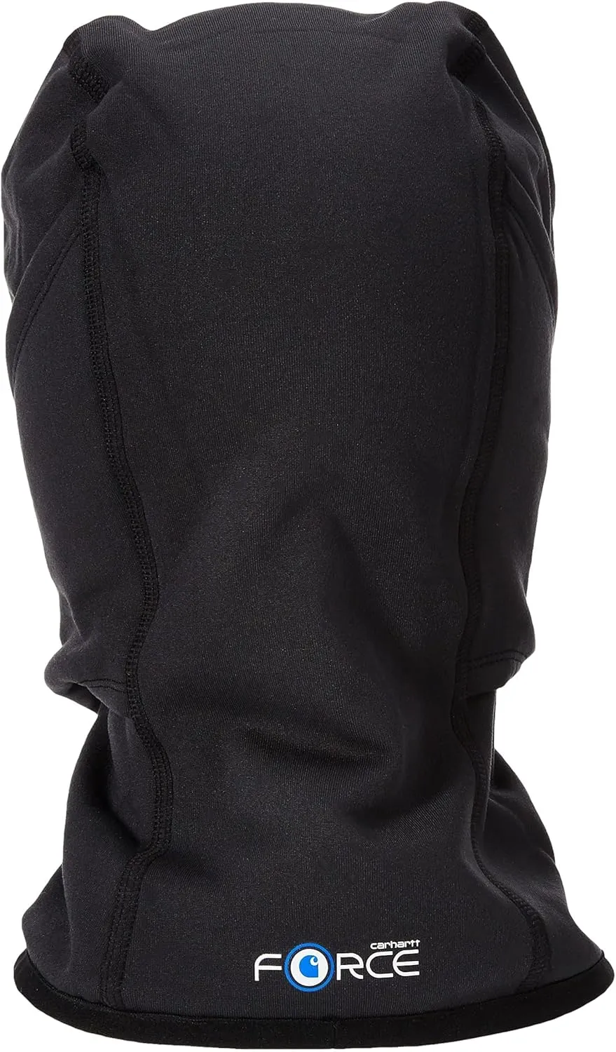 Men's Helmet Liner Mask
