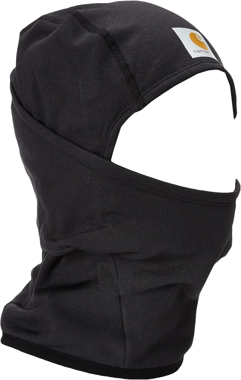 Men's Helmet Liner Mask
