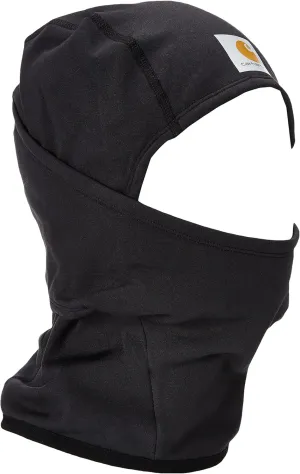 Men's Helmet Liner Mask