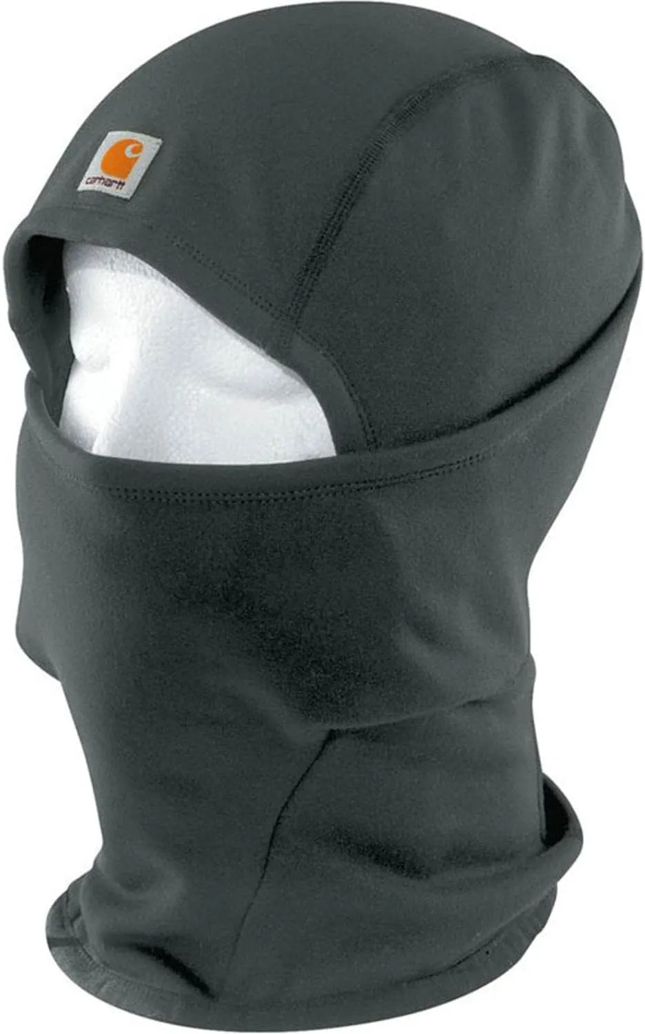 Men's Helmet Liner Mask