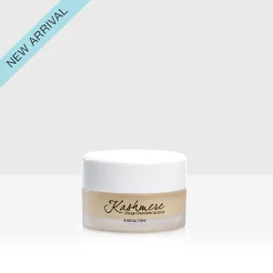 Orange Creamsicle Lip Scrub
