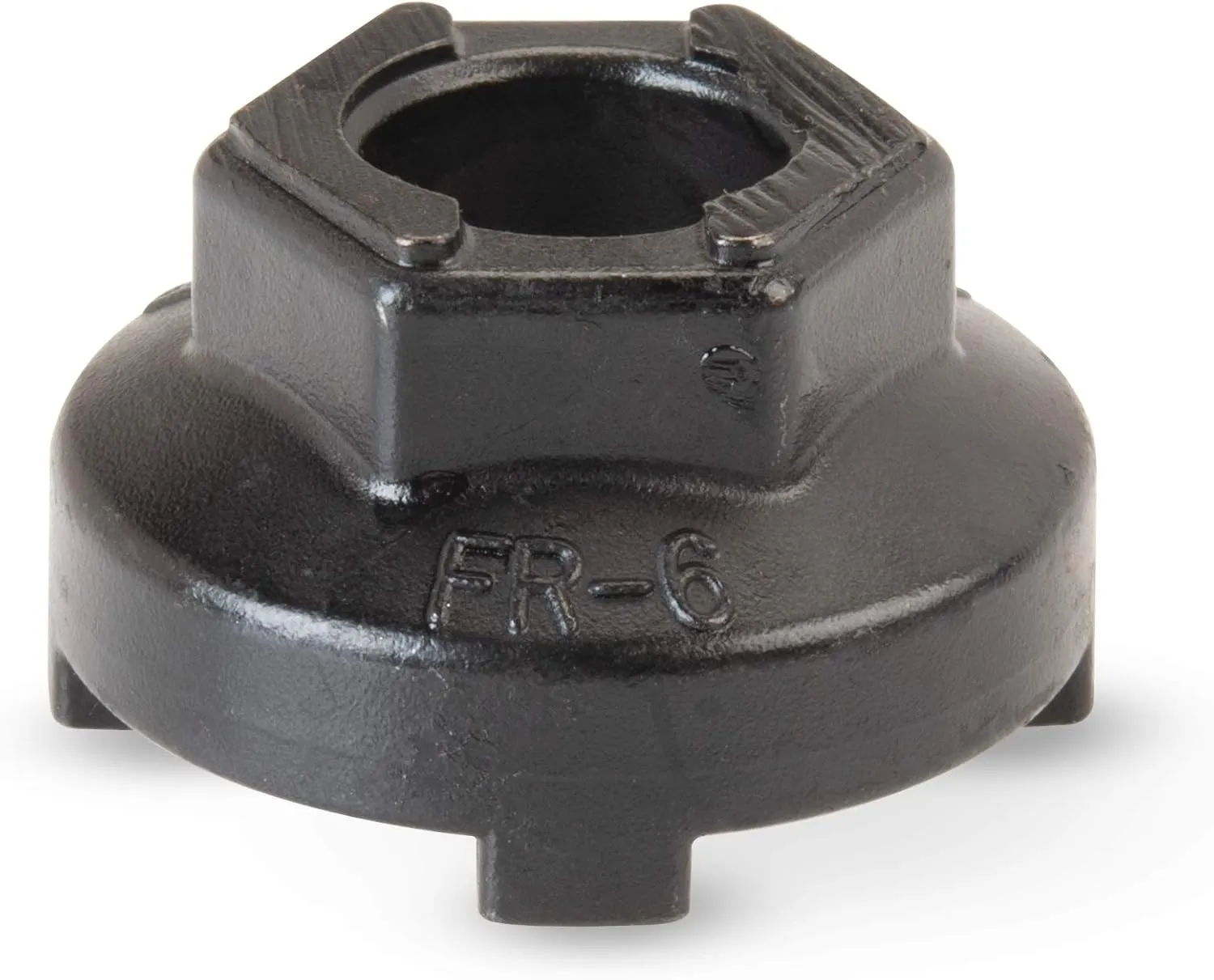 Park Tool FR-6C Sprocket Puller Tool BMX 4 Notch