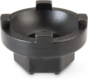 Park Tool FR-6C Sprocket Puller Tool BMX 4 Notch