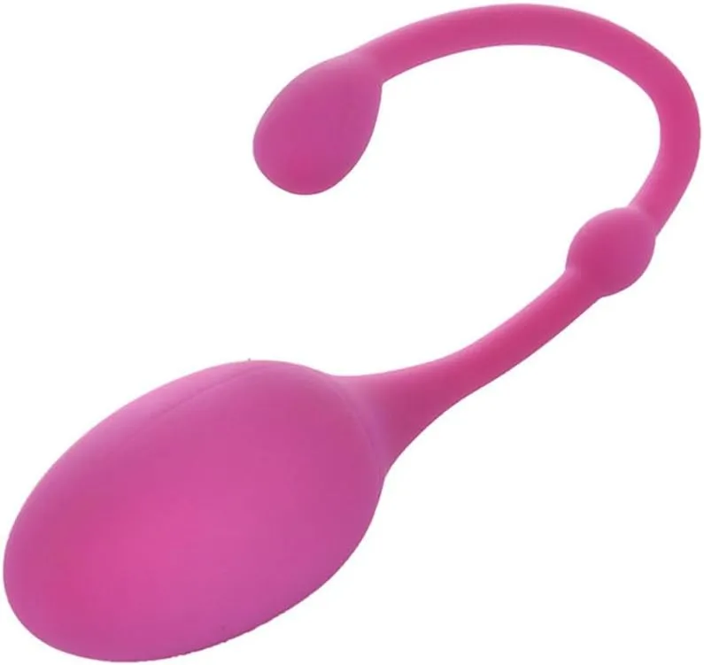 Pelvic Floor Exercises Floor Trainers Premium Silicone Exercise Weights & Control for Postpartum Repair Adult