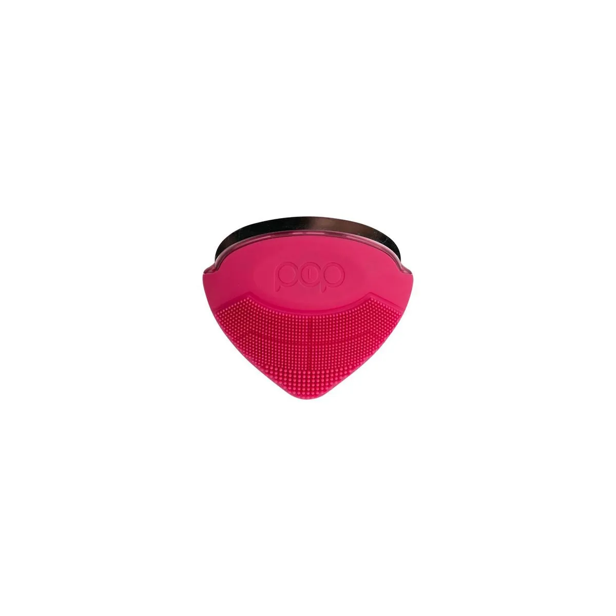 Strawberry 3 in 1 skin device