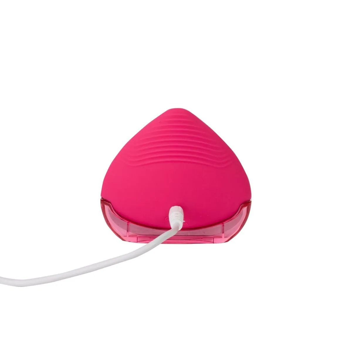 Strawberry 3 in 1 skin device