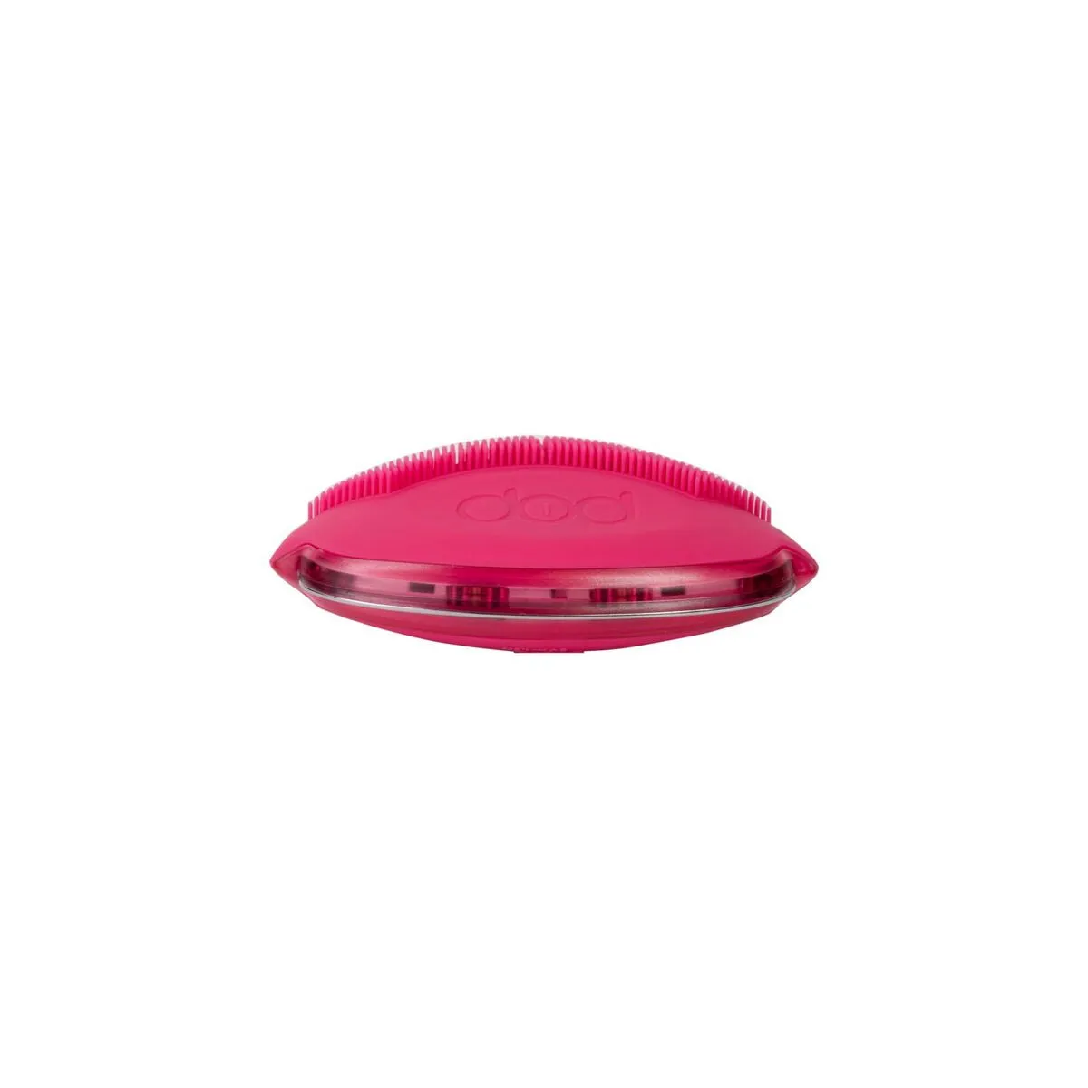 Strawberry 3 in 1 skin device