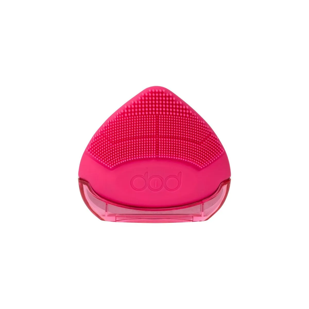 Strawberry 3 in 1 skin device