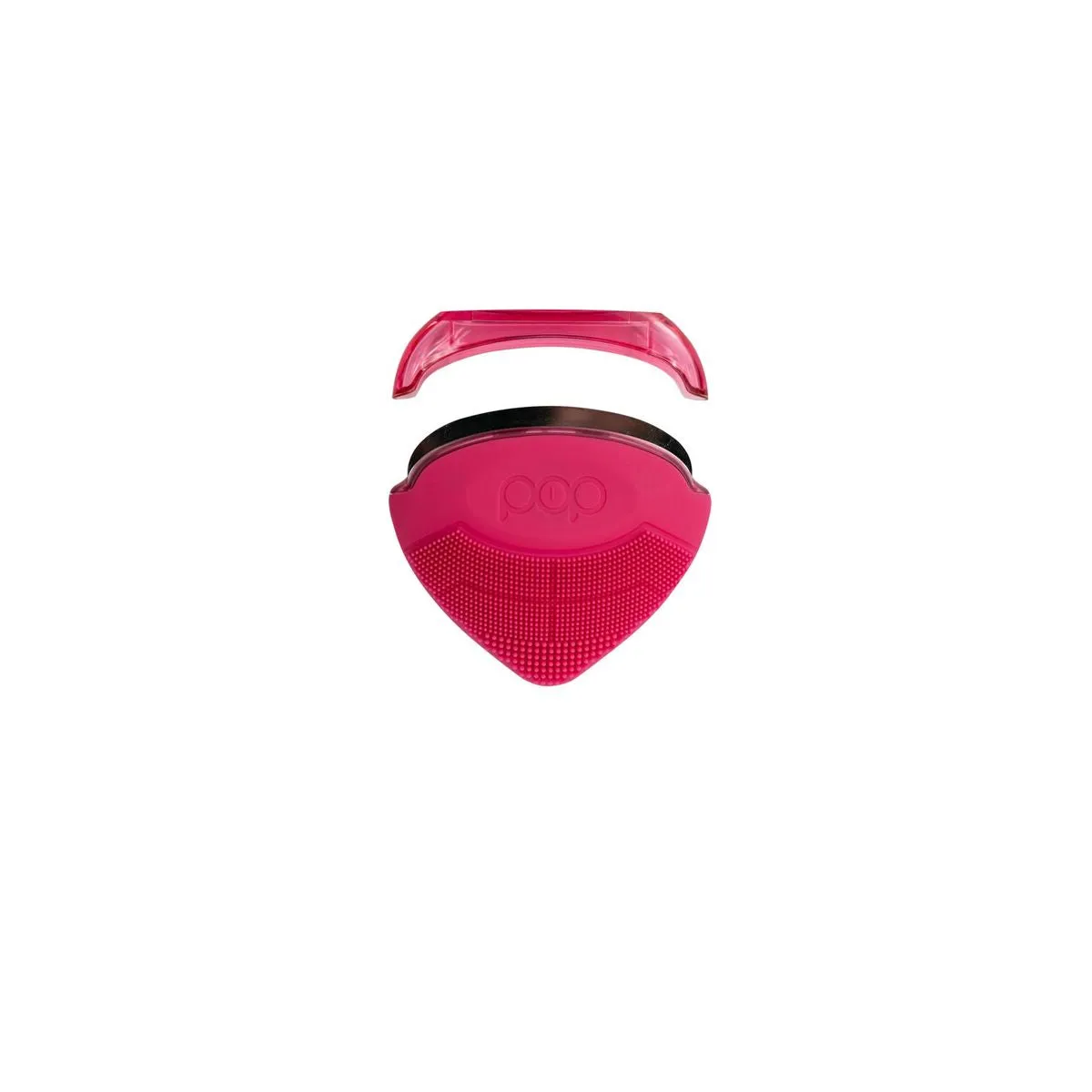 Strawberry 3 in 1 skin device