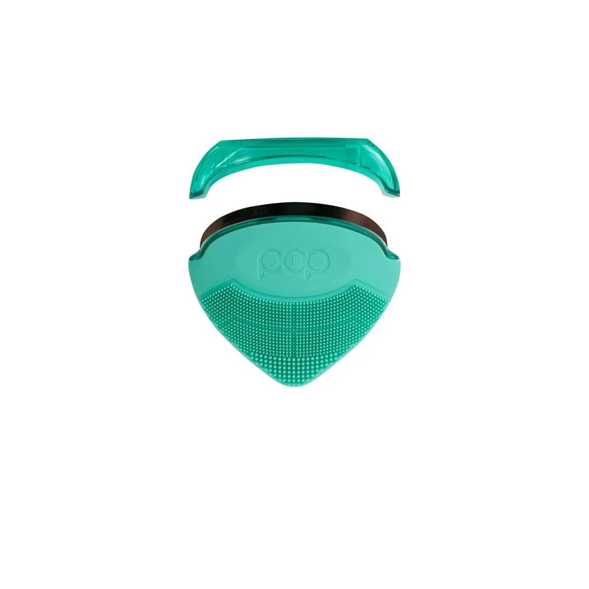 Strawberry 3 in 1 skin device