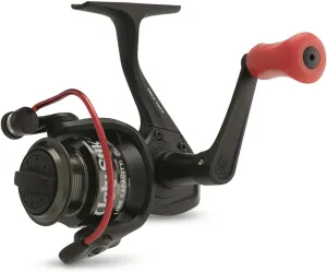 Ugly Stik Ugly Tuff Spinning Fishing Reel