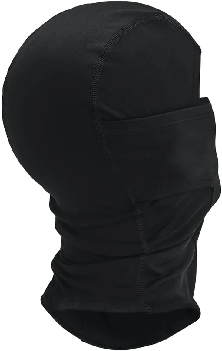 Under Armour Men's Storm Sport Balaclava