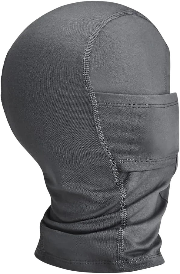 Under Armour Men's Storm Sport Balaclava